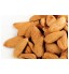 Mamra Almond [Size 1]